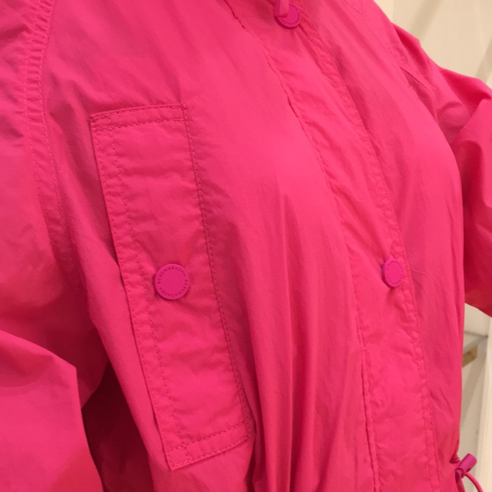 Jacket - Picture 3 of 6